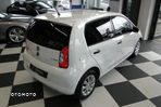 Skoda Citigo 1.0 MPI Green tec Active - 9