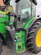 John Deere 6145 R 6155 Fendt 716 - 3