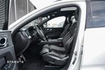 Volvo XC 60 D3 R-Design - 23