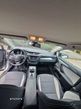 Toyota Avensis 2.0 D-4D Active Business - 9