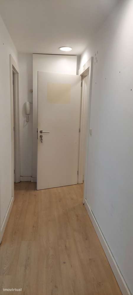 Escritório Centro de Gondomar - Souto - Grande imagem: 4/7