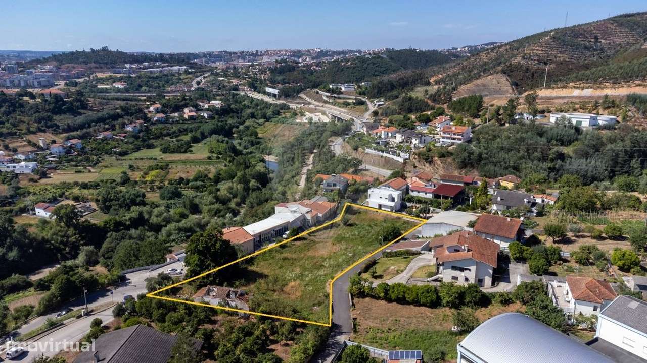 Terreno  para venda - Grande imagem: 2/11