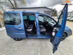 Citroën Berlingo Multispace BlueHDi 100 S&S ETG6 SELECTION - 19