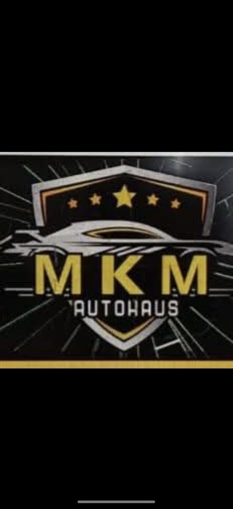 MKM AUTOHAUS SRL