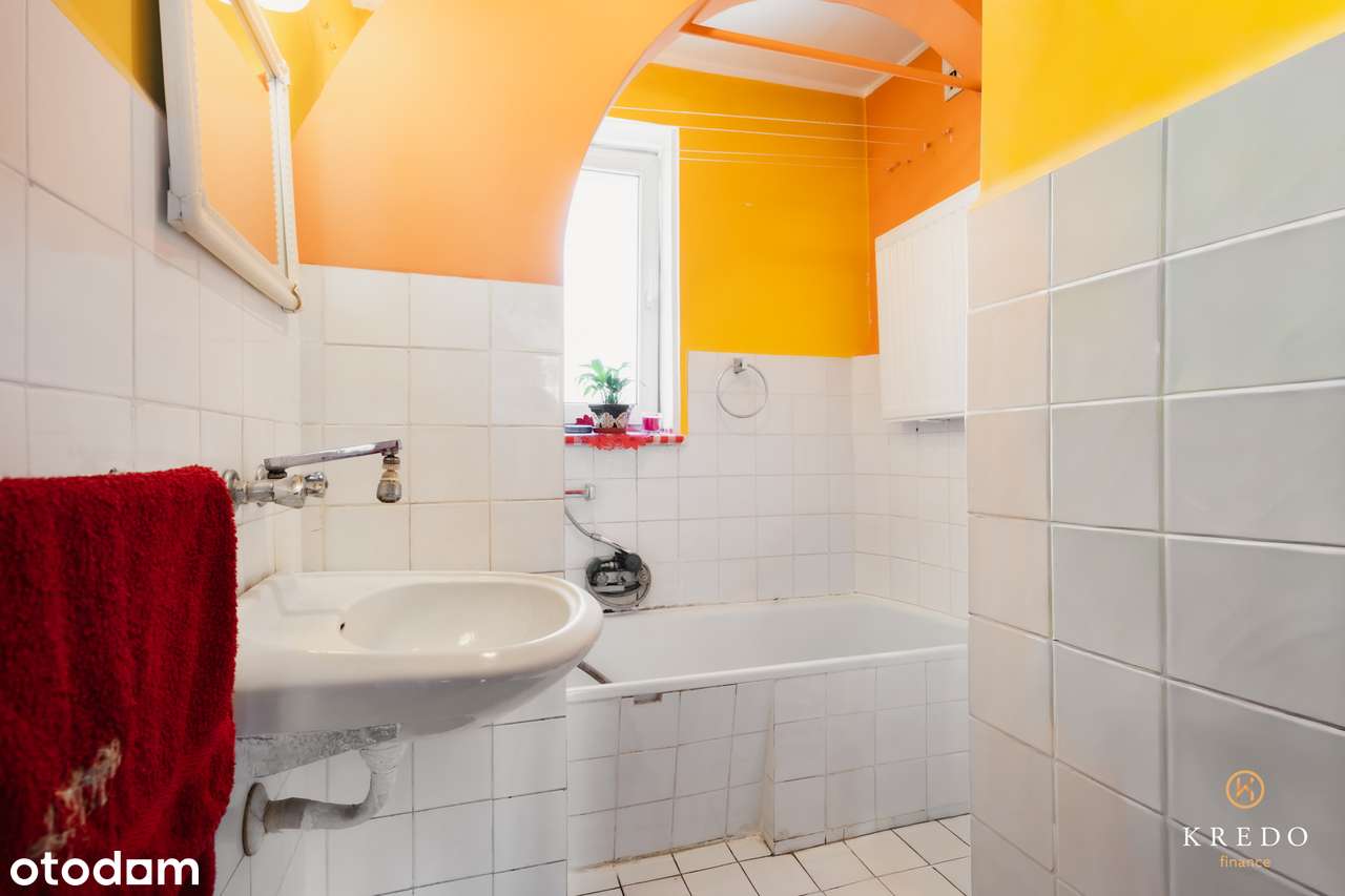 Dom z 4 stancjami | Potencjał inwest. | 115 m² | Człuchów, ul. Leśna-13