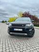 Land Rover Discovery Sport 2.0 TD4 HSE - 1