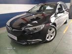 Opel Insignia Sports Tourer 1.6 CDTi Business Edition - 1