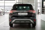 Volkswagen T-Cross 1.0 TSI DSG Life - 5