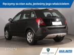 Opel Antara - 5