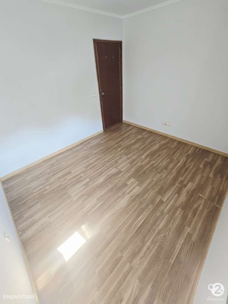 Apartamento T2+1 em Oliveira do Douro (V.N.Gaia)-9
