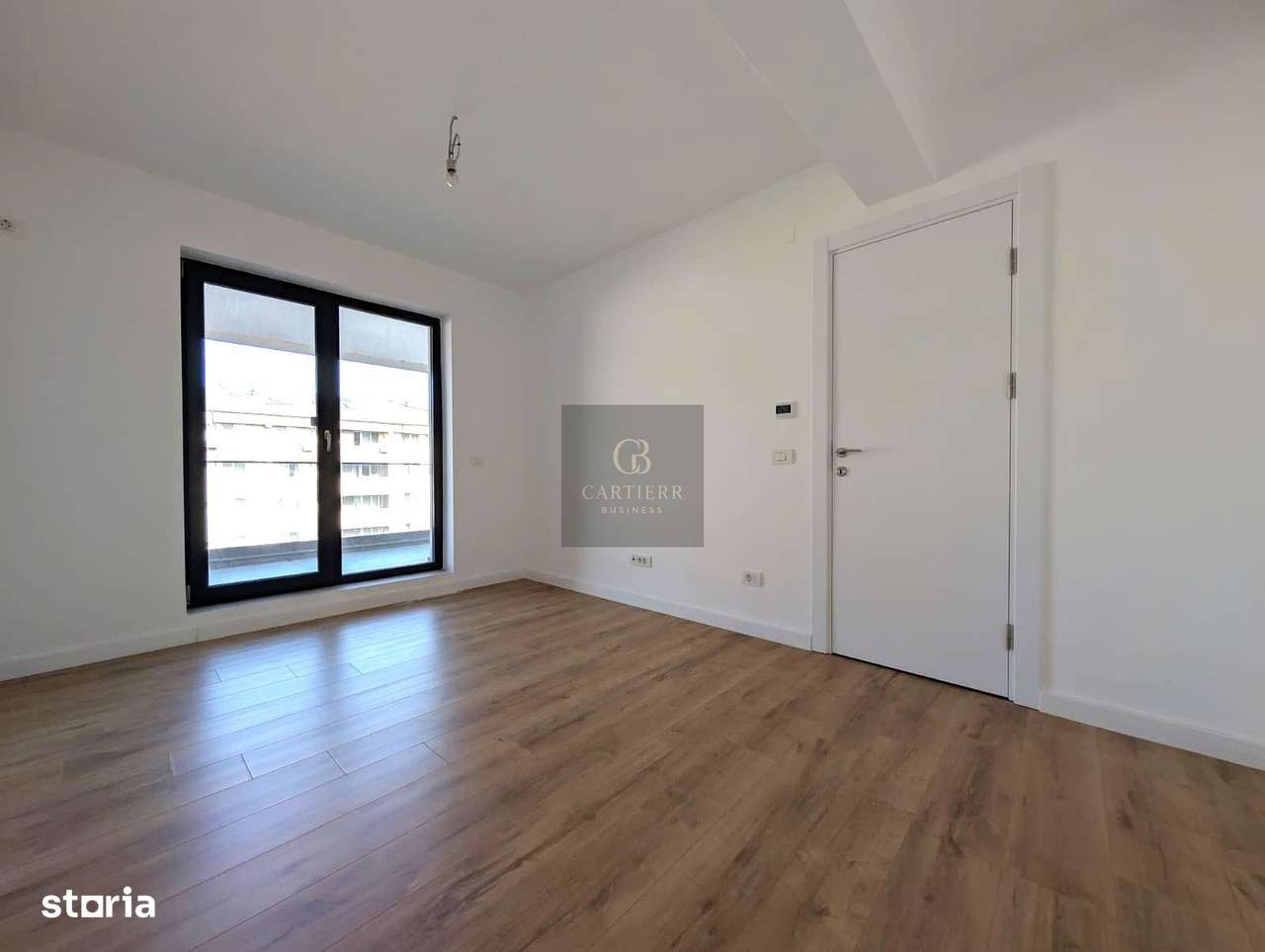 3 CAMERE + TERASĂ | OZANA |  LOC DE PARCARE(OPȚIONAL) | COMISION 0 - Imagine principală: 4/15