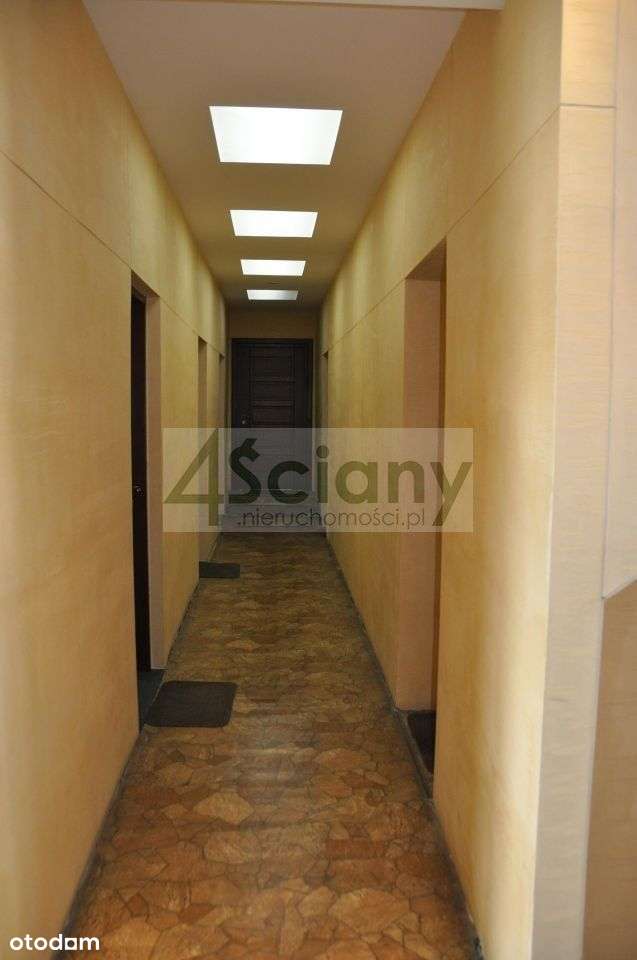 Hotel/Biuro/Siedziba firmy/650m, 1908r-8