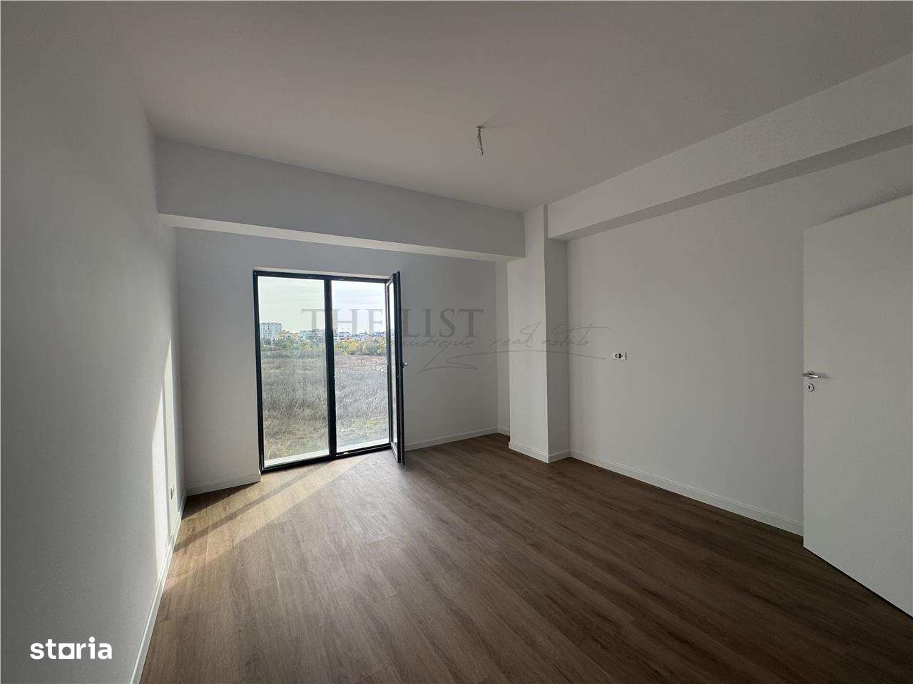 De Vanzare | Apartament cu 3 camere | Aviatiei - Imagine principală: 5/7