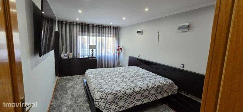 T2 Rio Meão com Terraço - Grande imagem: 5/5