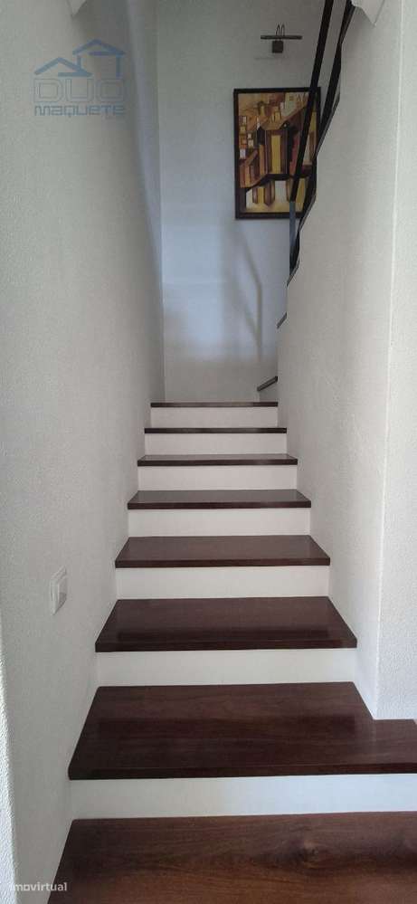 Moradia em Guifóes-20