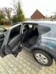 Nissan Qashqai 1.5 dCi Acenta - 9