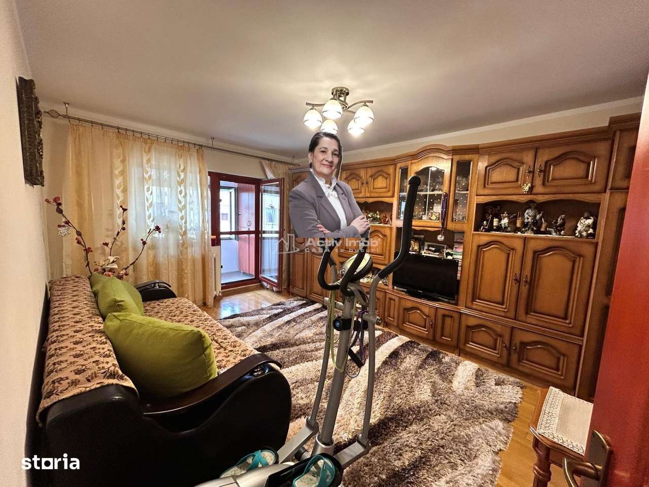 Resita,3cam,cf.1.Dec.Lunca - Imagine principală: 1/20