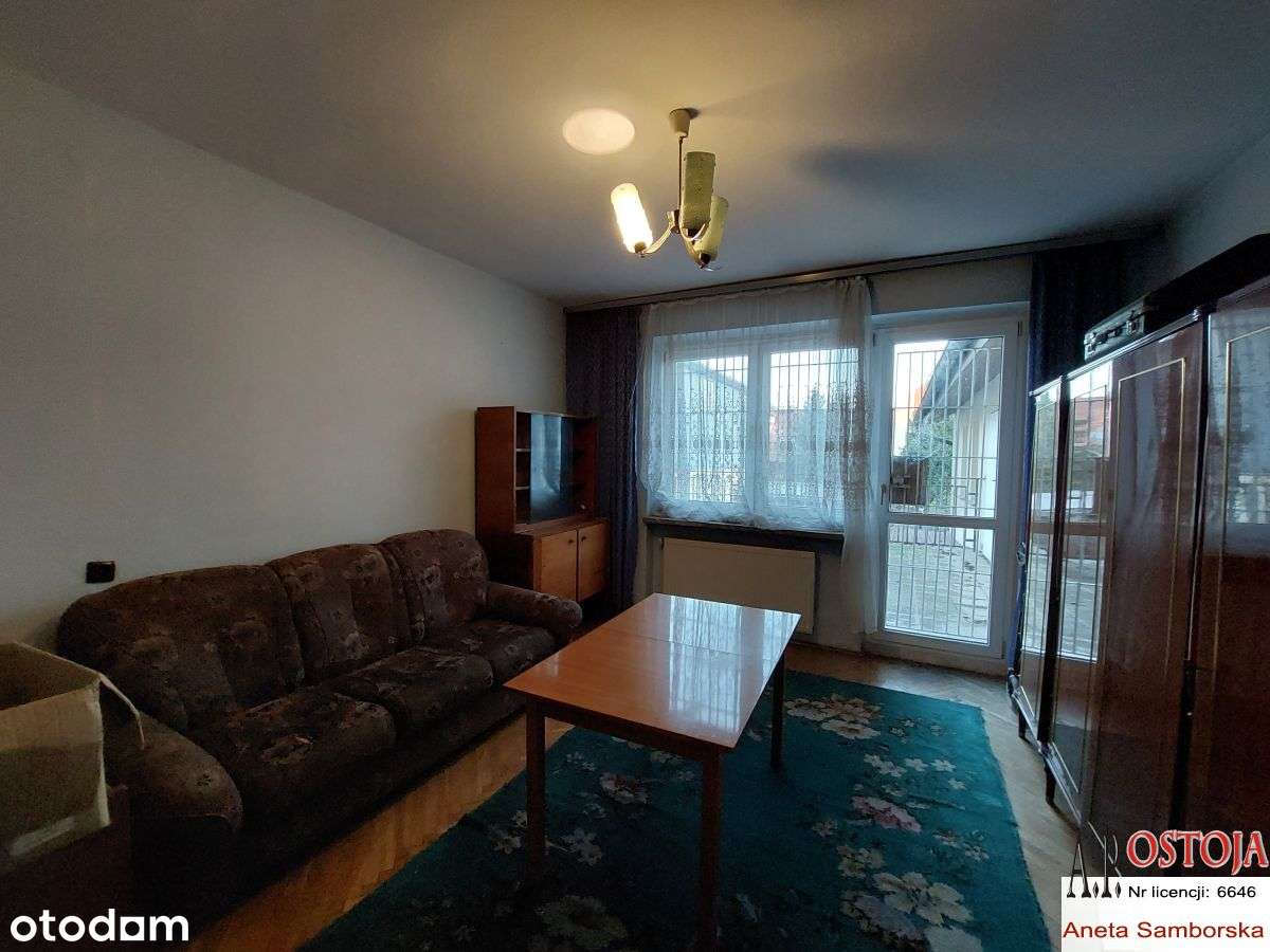 Dla pracowników Firm! - Pełny obrazek: 5/7