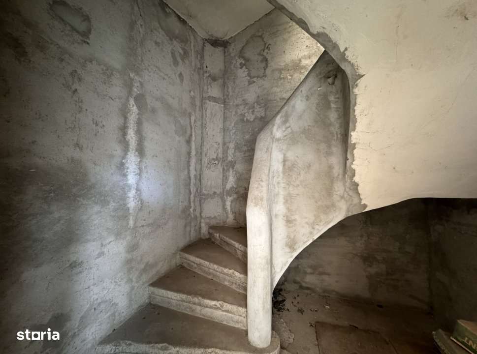 INVESTITIE / MARASESTI STRADAL / IDEAL APARTAMENTE, CLINICA SAU APARTH - Imagine principală: 5/19