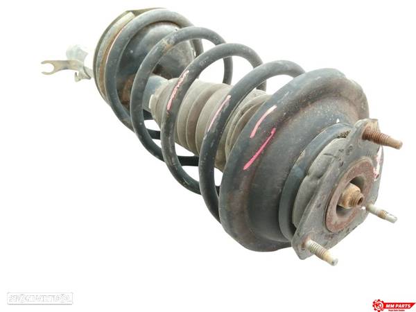 AMORTECEDOR FRENTE ESQUERDO FORD FOCUS TURNIER DNW 2001 - 1