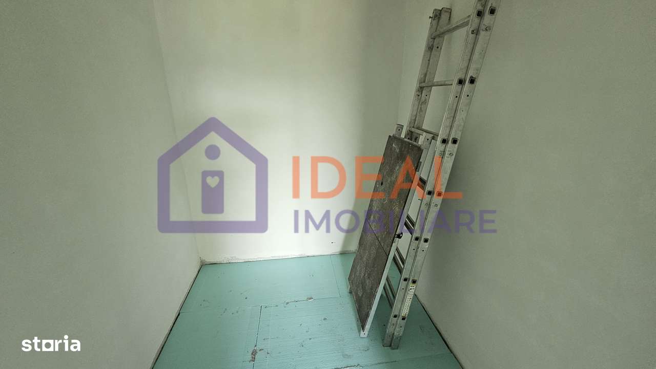 Casa Individuala Moderna cu 5 camere si 668 mpu curte, in Cristian-10