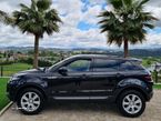 Land Rover Range Rover Evoque 2.0 D150 R-Dynamic - 9