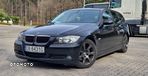 BMW Seria 3 318d DPF Touring - 8