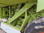 Claas Dominator 68 - 10