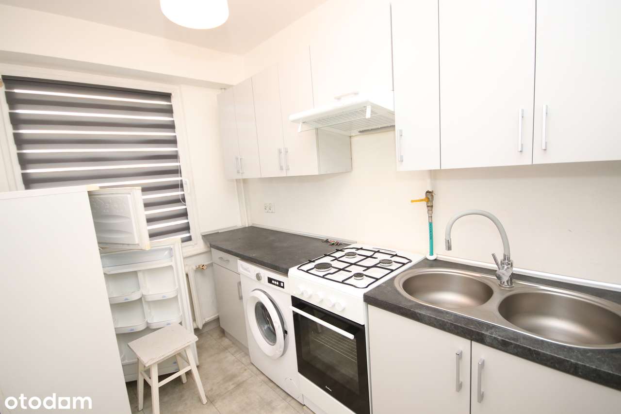 Mieszkanie w Prudniku ul.Nowa - Pełny obrazek: 4/7