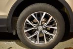 Volkswagen Tiguan 1.4 TSI DSG 4Mot Comfortline - 6