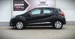 Renault Captur ENERGY dCi 90 Start&Stop Dynamique - 6