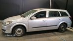 Para Peças Opel Astra H Caixa (L70) - 3