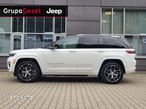 Jeep Grand Cherokee - 4