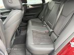 BMW Seria 4 430i xDrive Gran Coupe M Sport - 30