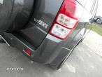 Suzuki Grand Vitara 1.9 DDiS Elegance EU5 - 4