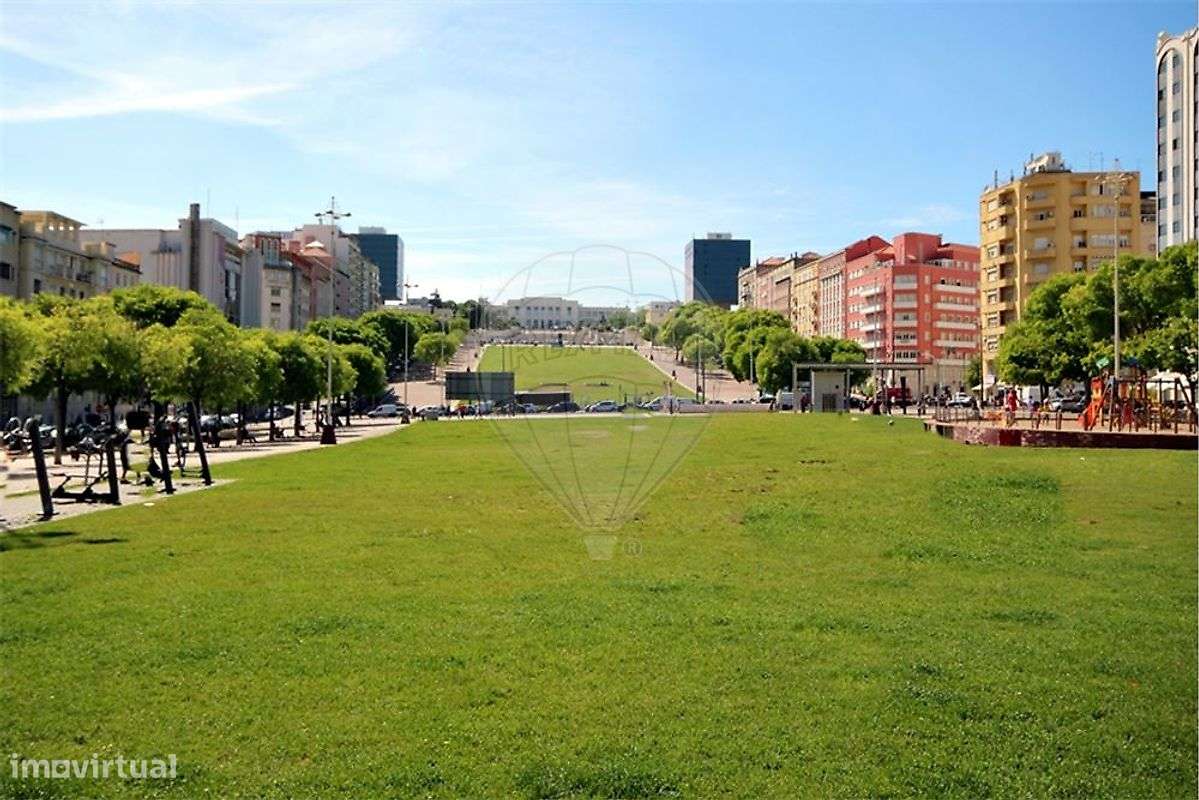 Apartamento T3 para venda-10