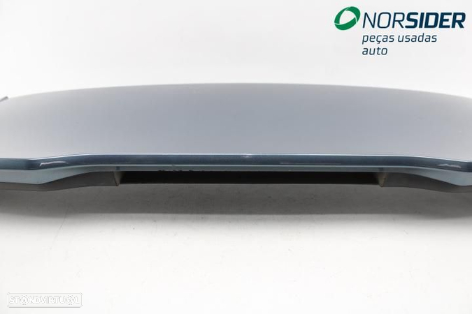 Aileron Volvo V40|12-16 - 3