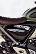 Triumph Scrambler - 6