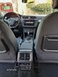 Volkswagen Tiguan 2.0 TDI BMT SCR Comfortline DSG - 17