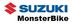 Salon motocykli Suzuki, Kove, SWM, Peugeot, Fantic oraz pit bike Kayo, MRF i YCF w Warszawie