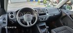 Volkswagen Tiguan 1.4 TSI BlueMotion Technology Exclusive - 10