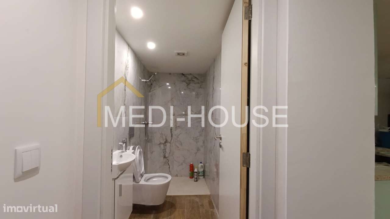 MORADIA NOVA EM APÚLIA – O SEU REFÚGIO JUNTO AO MAR!-5