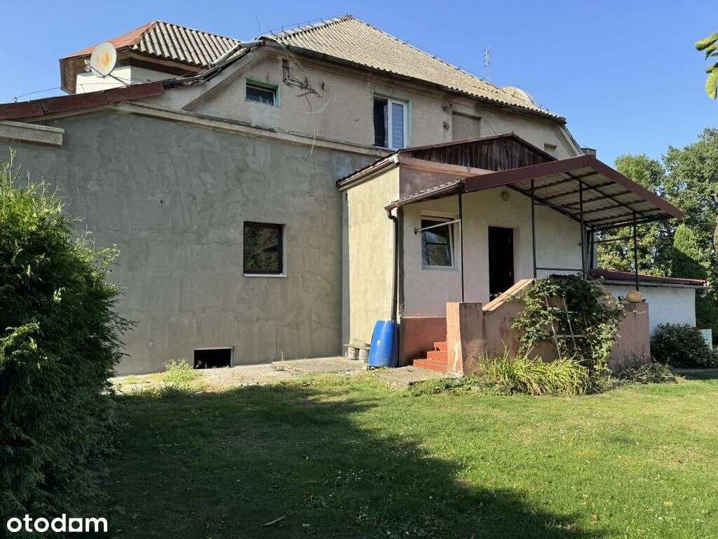 Mieszkanie w domu wielorodzinnym - Pełny obrazek: 5/6