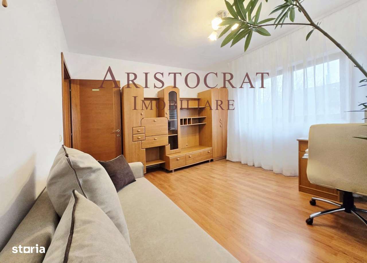 Vila 5 camere cu piscina-7