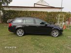 Skoda Octavia 2.0 TDI Style DSG - 5