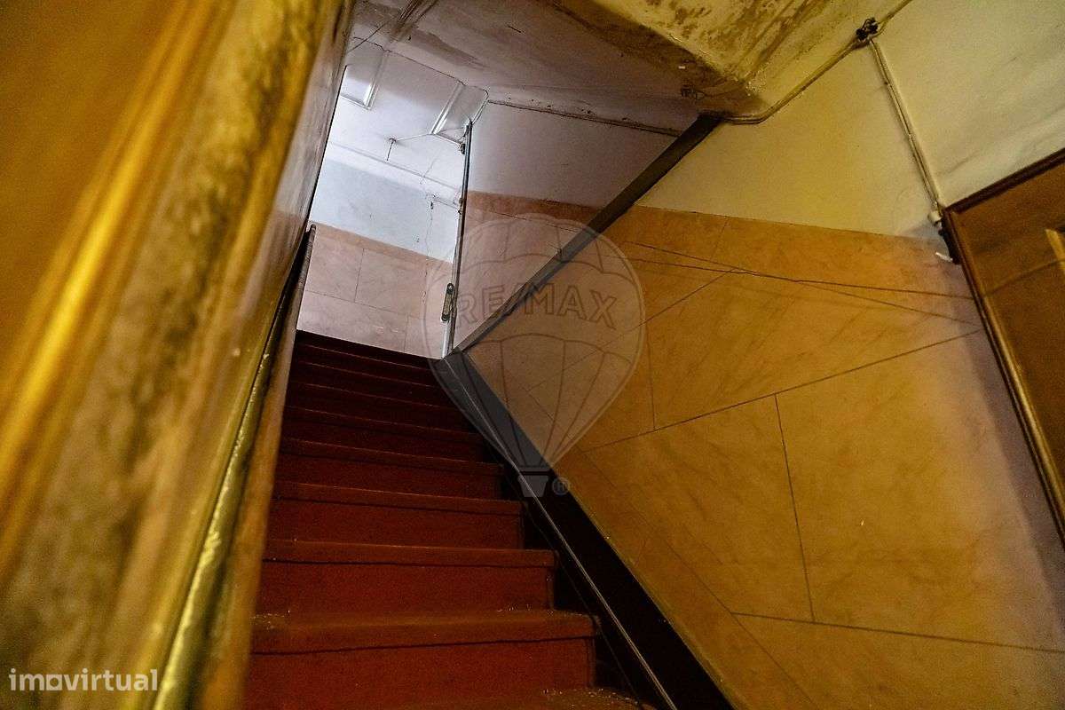 Moradia T5 para venda - Grande imagem: 4/28