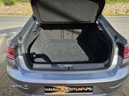 VW Arteon 2.0 TDI Elegance DSG - 11