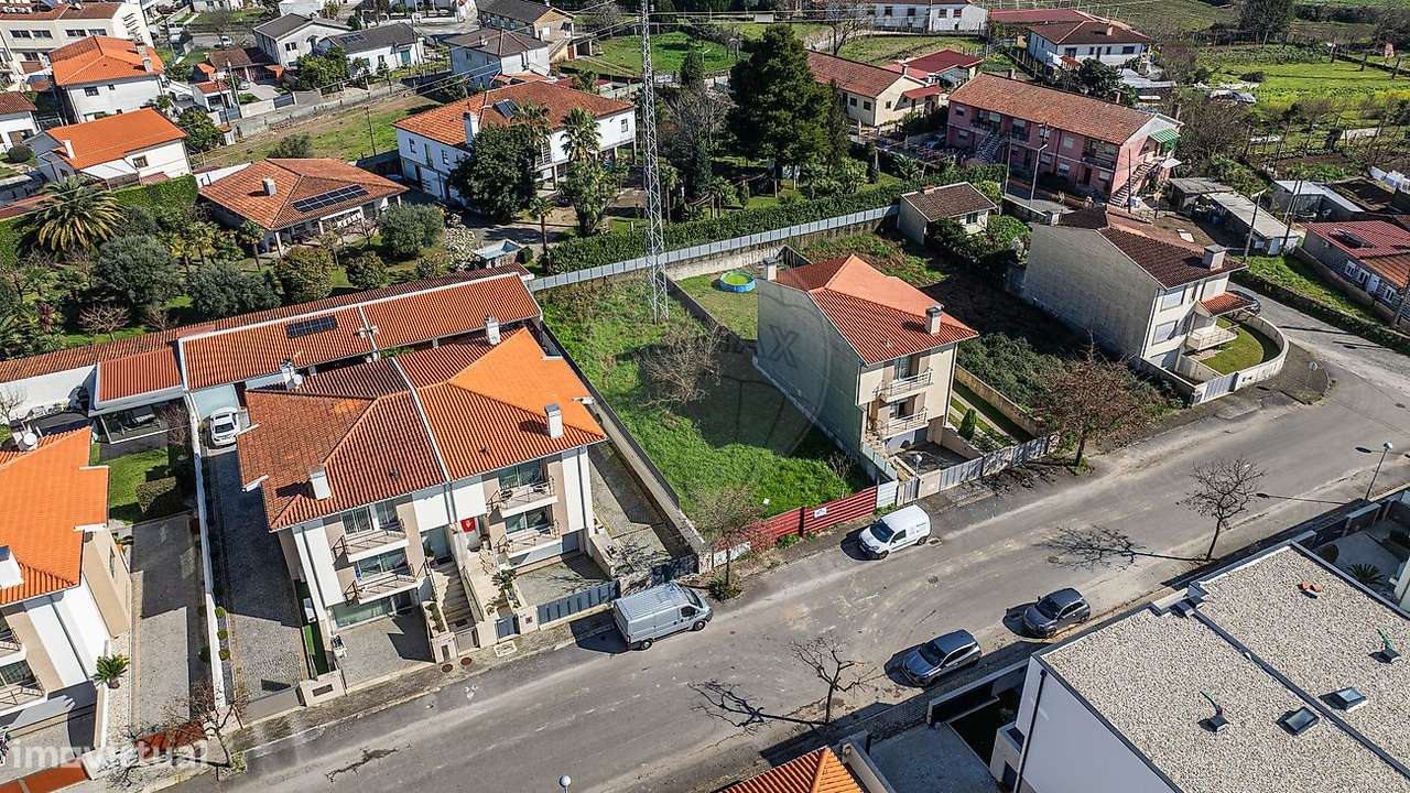 Terreno  para venda - Grande imagem: 4/20