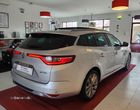 Renault Mégane Sport Tourer 1.5 dCi GT Line J18 - 10