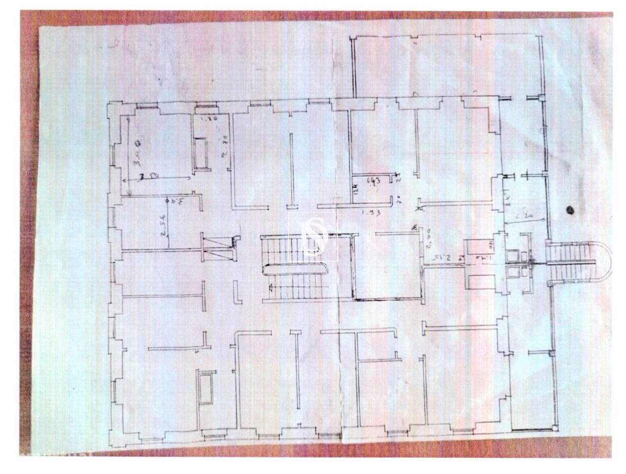 Apartamento T6 Venda em Belém,Lisboa-36